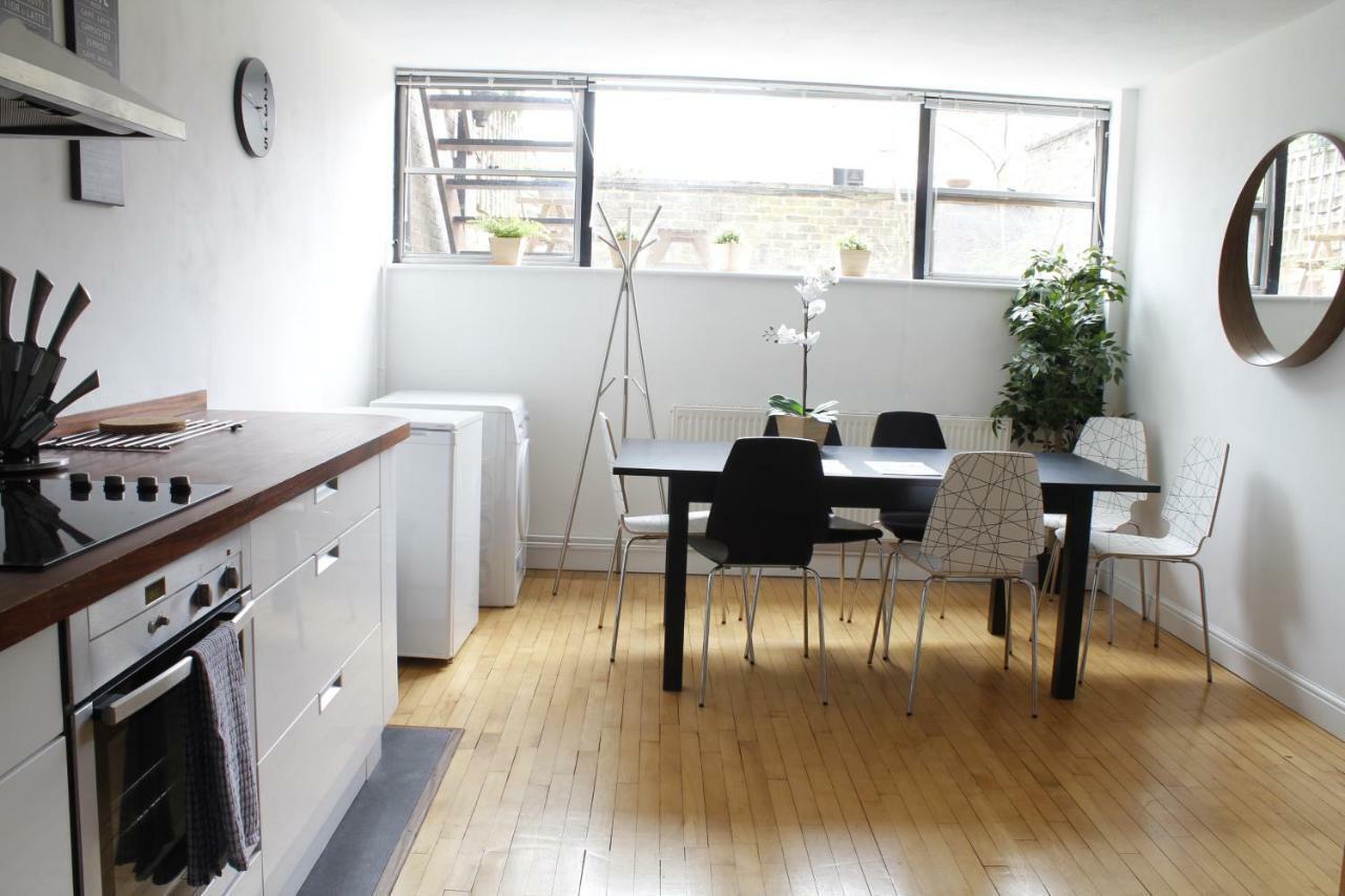 The Jericho Daydream - Lovely 3Bdr Townhouse Оксфорд Екстериор снимка